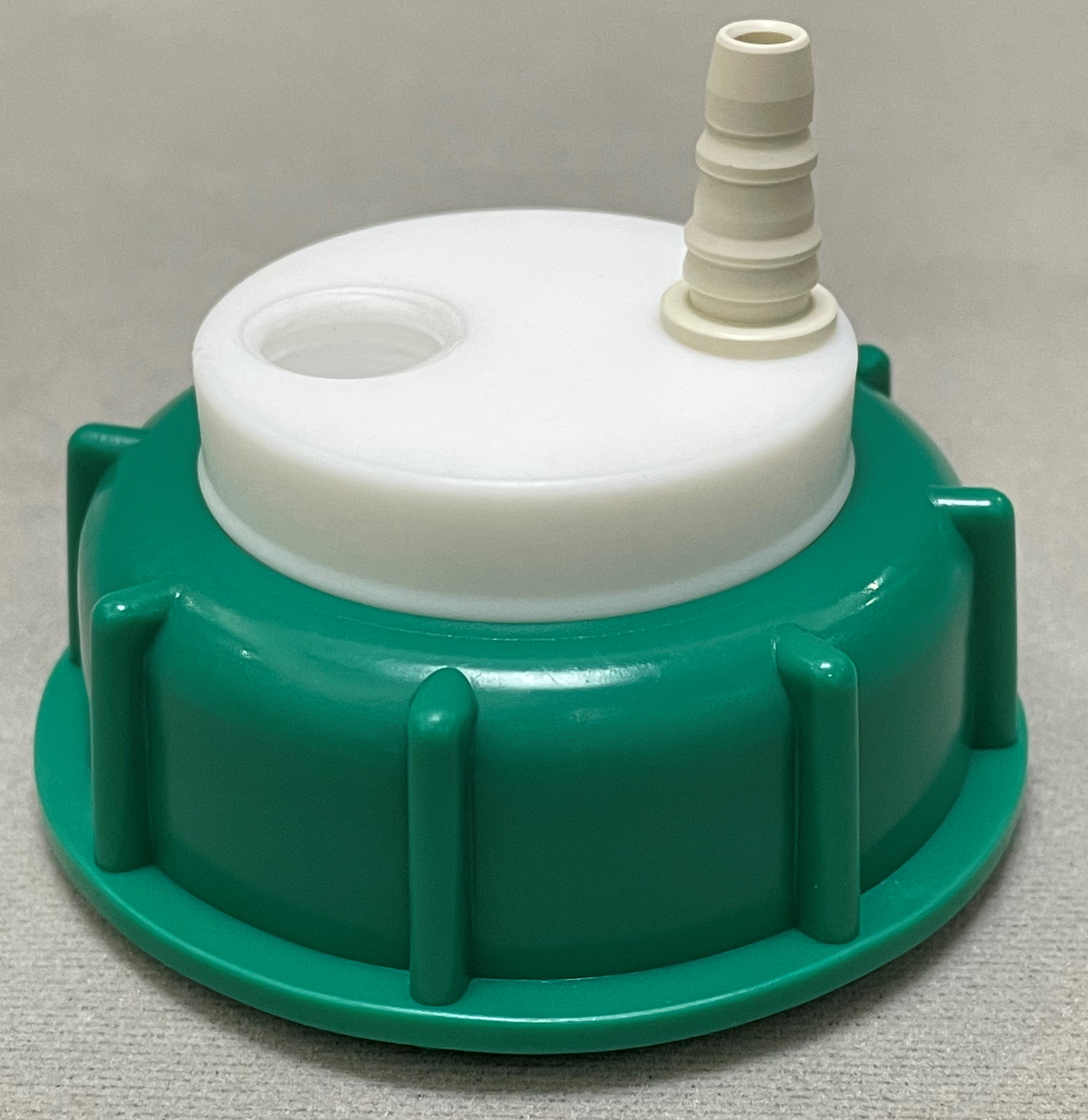 米乐yy易游下载官网：北京正制订高温津贴政策