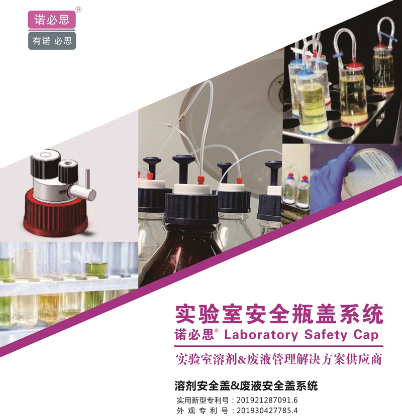 米乐yy易游下载官网